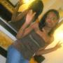 Angela Clayton Photo 44