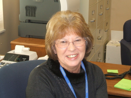 Judy Graham Photo 2