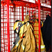 Linda Gear Photo 7
