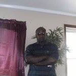 Tracy Black Photo 29