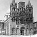 France Pierre Photo 11