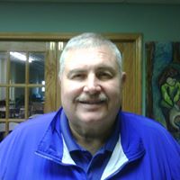 John Muehling Photo 5