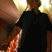 Adrienne Reynolds Photo 18