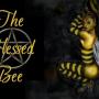 Bonnie Howell Photo 34