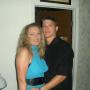 Linda Carpenter Photo 28