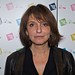Susanne Short Photo 18