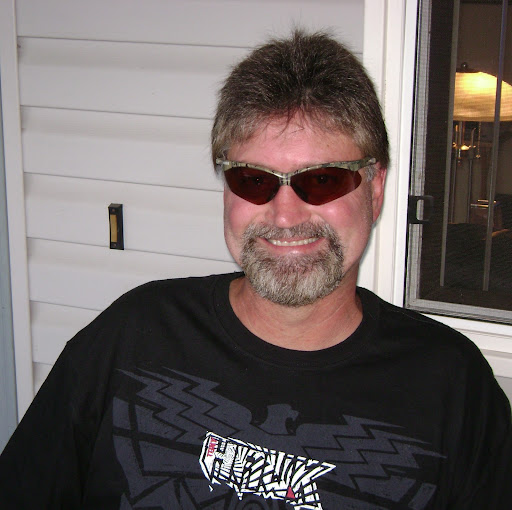 David Montgomery Photo 31