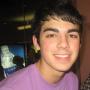 Frankie Pollard Photo 8