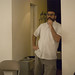 Zachary Levy Photo 19