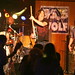 Dwayne Howell Photo 25