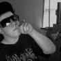 Michael Boyer Photo 52