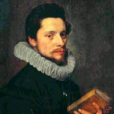 James Matheson Photo 19