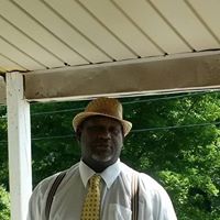 Brian Mccray Photo 3