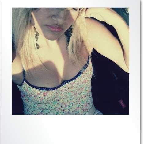 Jenny Paredes Photo 34