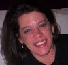 Gina Sherman Photo 25