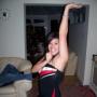 Nancy George Photo 29