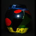 Eric Jennings Photo 27