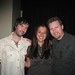 Eric Neal Photo 48