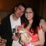 Nicole Kyle Photo 18