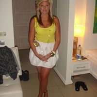 Louise Robbins Photo 31