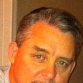 Wayne Riddle Photo 19