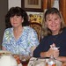 Mary Langston Photo 37