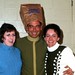 Susan Collette Photo 20