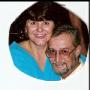Debbie Herman Photo 42