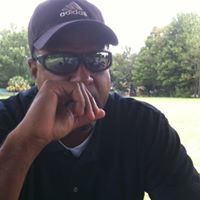 Ray Hooper Photo 10