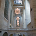 John Hucker Photo 10