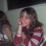 Paula Hernandez Photo 23