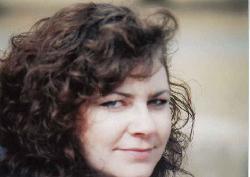 Angela Singletary Photo 5