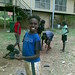 Darwin Gamble Photo 7