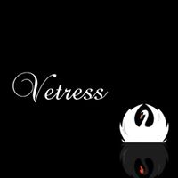 Vetress Boyce Photo 3