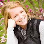 Brandy Cunningham Photo 39