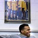 Robin Webber Photo 20