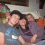 Austin Webster Photo 18
