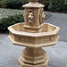 Nancy Fitzpatrick Photo 9