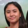 Ann Castro Photo 43