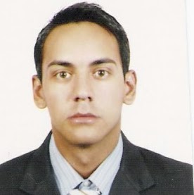 Marcial Rodriguez Photo 31