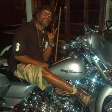 Kenneth Little Photo 36