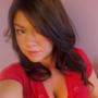 Teresa Torres Photo 10