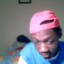 Darryl Daniel Photo 40