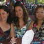 Jessica Seiler Photo 12