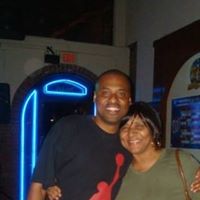 Leroy Robbins Photo 7