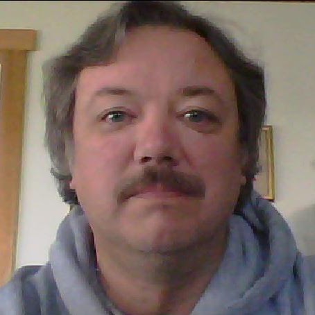 Steven Flowers Photo 35
