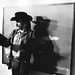 Nicholas Ray Photo 44