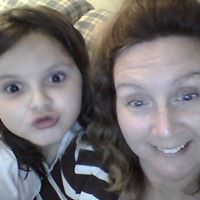 Cindy Summerfield Photo 10