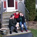 Vivian Malloy Photo 16