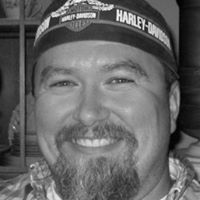 Matt Barnett Photo 43